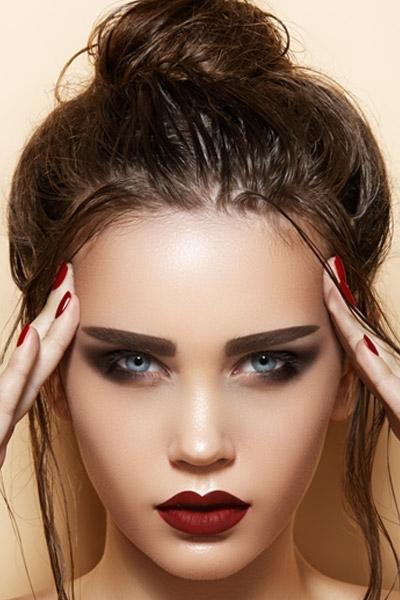 Hairstyles college hairstyles-college-20_9