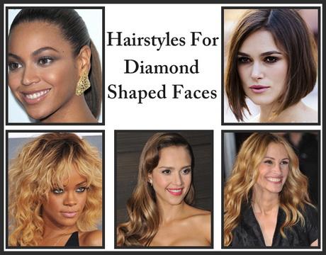 Hairstyles diamond face hairstyles-diamond-face-40_16