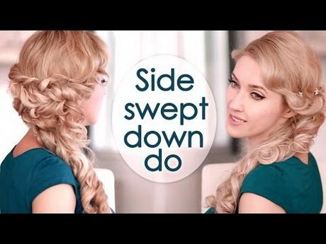 Hairstyles down to the side hairstyles-down-to-the-side-54_20