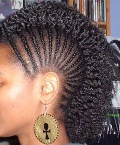 Hairstyles dreadlocks hairstyles-dreadlocks-83_20