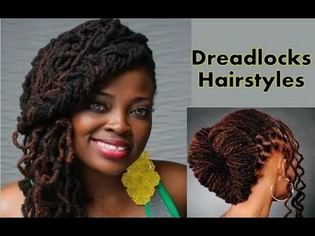Hairstyles dreadlocks hairstyles-dreadlocks-83_9