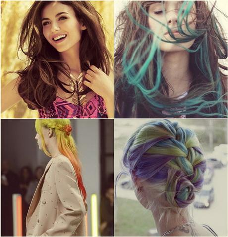 Hairstyles dye hairstyles-dye-15_10