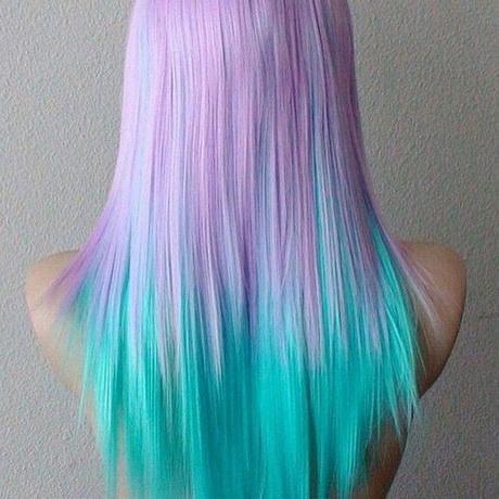 Hairstyles dye hairstyles-dye-15_14