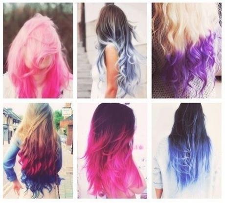 Hairstyles dye hairstyles-dye-15_17