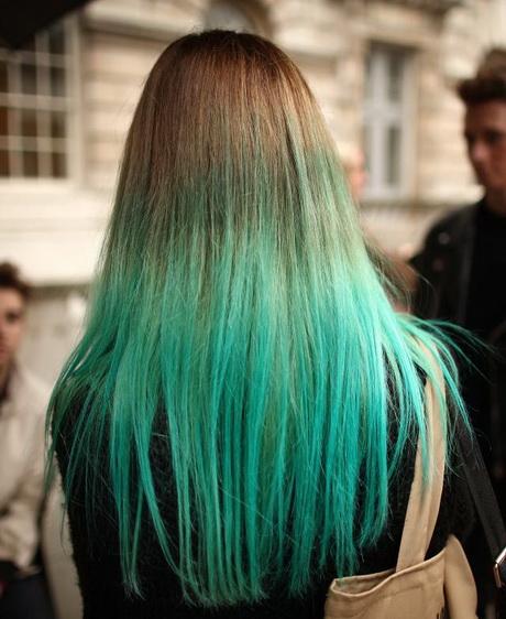 Hairstyles dye hairstyles-dye-15_4
