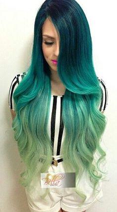 Hairstyles dye hairstyles-dye-15_5
