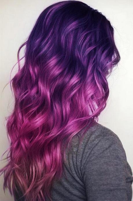 Hairstyles dye hairstyles-dye-15_6