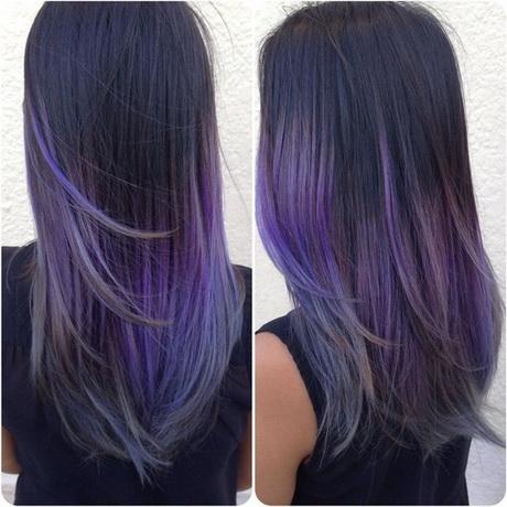 Hairstyles dye hairstyles-dye-15_8