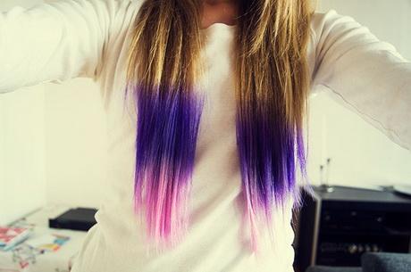 Hairstyles dye hairstyles-dye-15_9