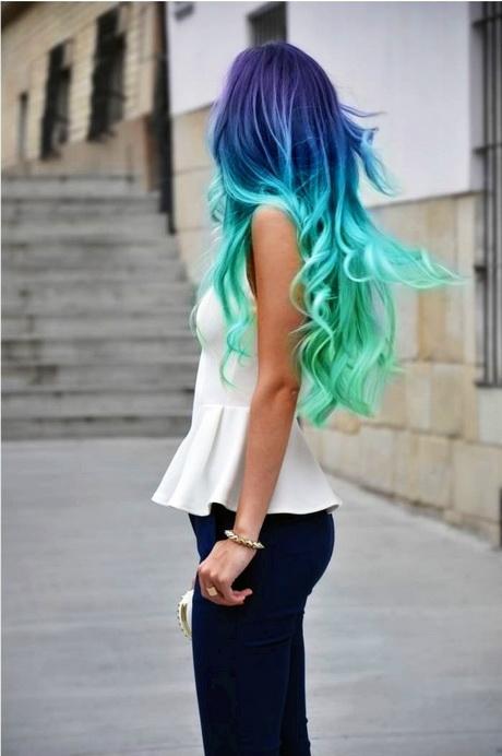 Hairstyles dyed hairstyles-dyed-67_10