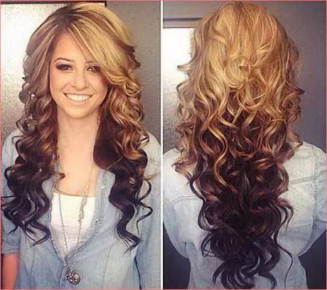 Hairstyles dyed hairstyles-dyed-67_15