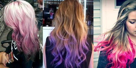 Hairstyles dyed hairstyles-dyed-67_18