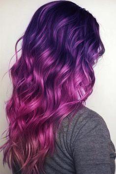 Hairstyles dyed hairstyles-dyed-67_2