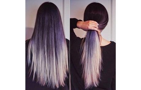 Hairstyles dyed hairstyles-dyed-67_7