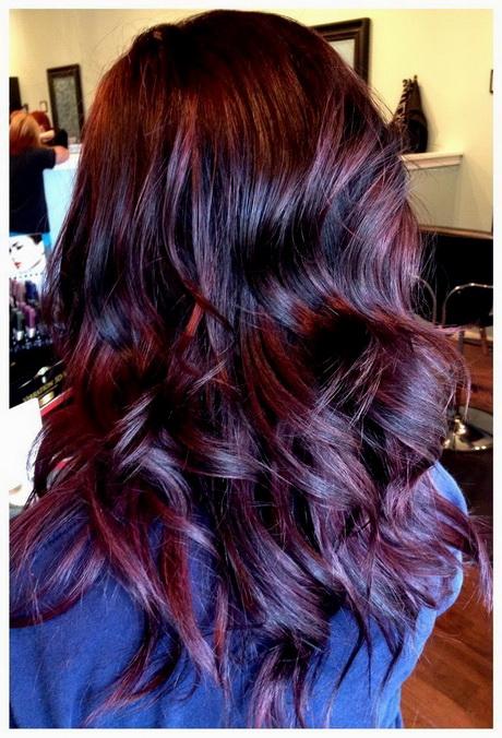 Hairstyles dyed hairstyles-dyed-67_8