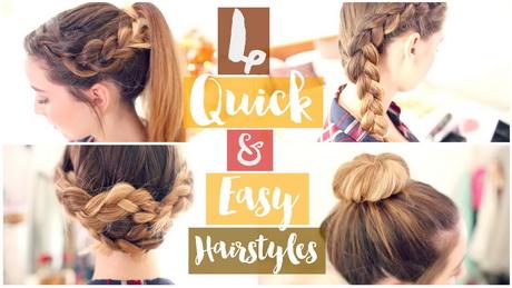 Hairstyles easy and quick hairstyles-easy-and-quick-65_3