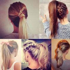Hairstyles easy for school hairstyles-easy-for-school-31