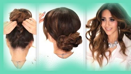 Hairstyles easy for school hairstyles-easy-for-school-31_17
