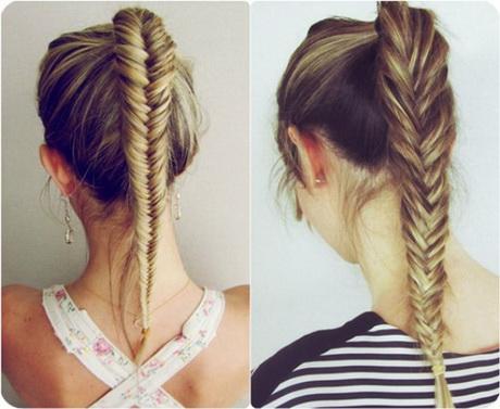 Hairstyles easy for school hairstyles-easy-for-school-31_18