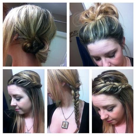 Hairstyles easy for school hairstyles-easy-for-school-31_19