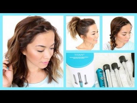 Hairstyles easy for short hair hairstyles-easy-for-short-hair-90_13