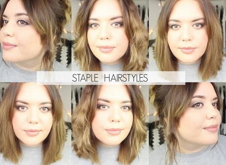 Hairstyles easy for short hair hairstyles-easy-for-short-hair-90_6