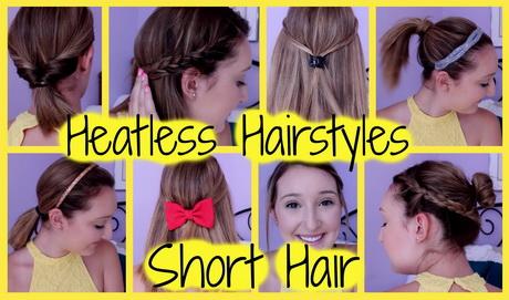 Hairstyles easy for short hair hairstyles-easy-for-short-hair-90_7