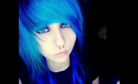 Hairstyles emo hairstyles-emo-73_10