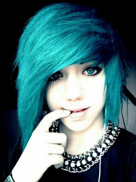 Hairstyles emo hairstyles-emo-73_12