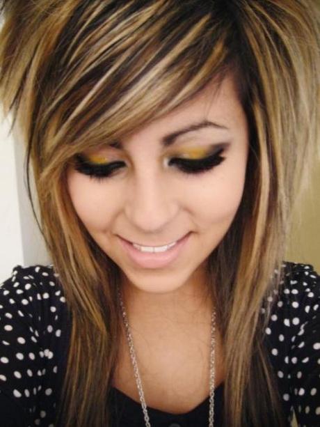 Hairstyles emo hairstyles-emo-73_14