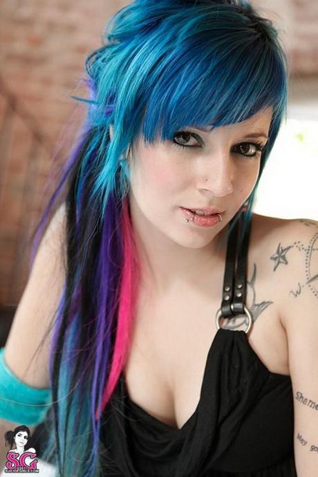 Hairstyles emo hairstyles-emo-73_17