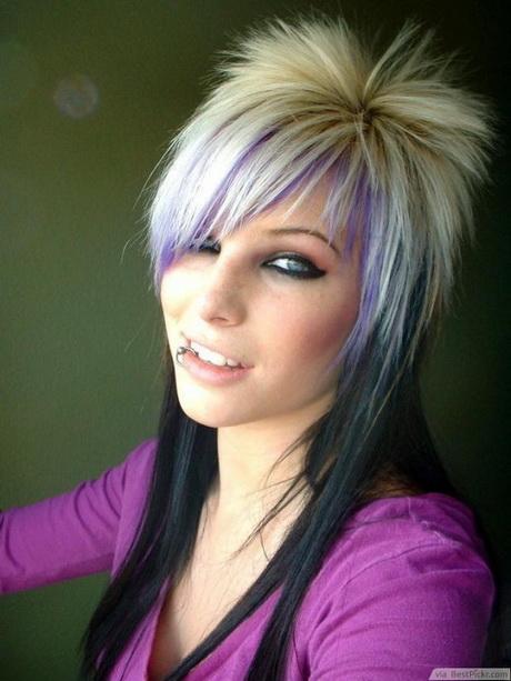 Hairstyles emo hairstyles-emo-73_18
