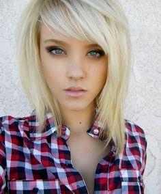 Hairstyles emo hairstyles-emo-73_19