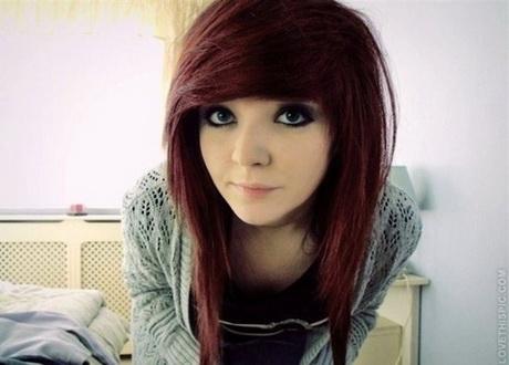 Hairstyles emo hairstyles-emo-73_6