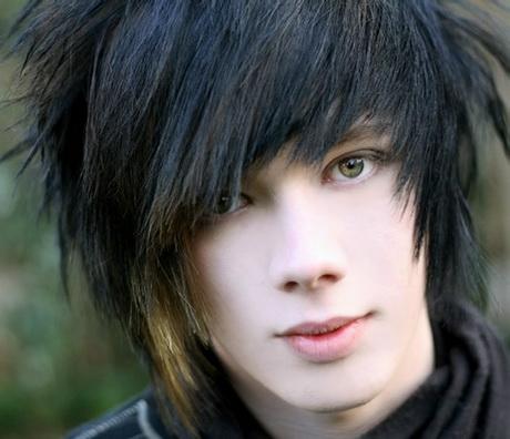 Hairstyles emo hairstyles-emo-73_8
