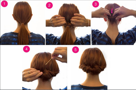 Hairstyles every girl should know hairstyles-every-girl-should-know-66