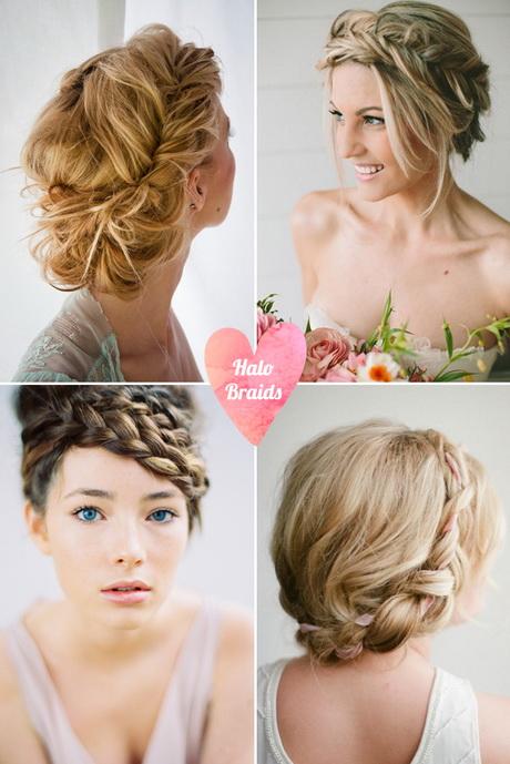 Hairstyles every girl should know hairstyles-every-girl-should-know-66_5
