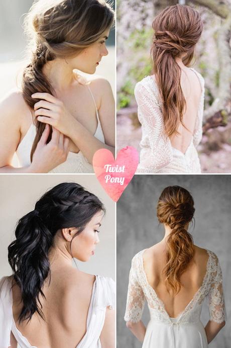 Hairstyles every girl should know hairstyles-every-girl-should-know-66_8