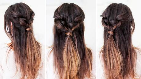 Hairstyles everyday hairstyles-everyday-64_10