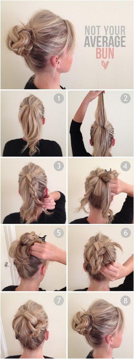 Hairstyles everyday hairstyles-everyday-64_3