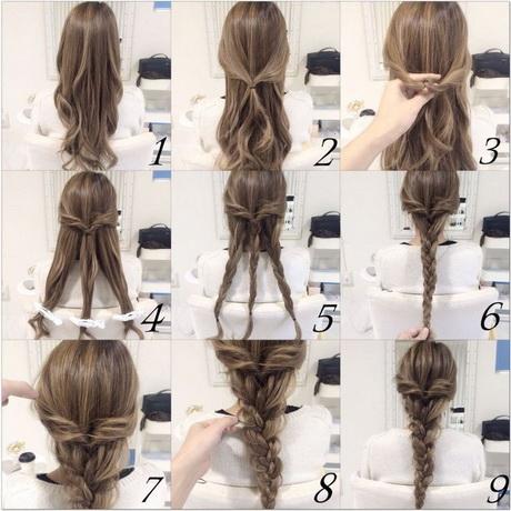 Hairstyles everyday hairstyles-everyday-64_5