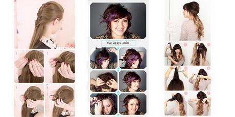 Hairstyles f hairstyles-f-95_10