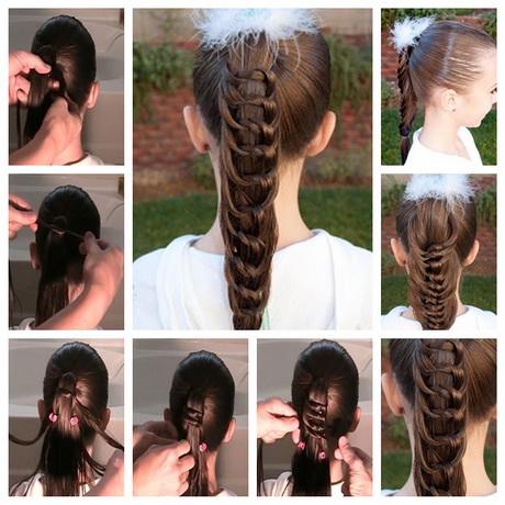 Hairstyles f hairstyles-f-95_12