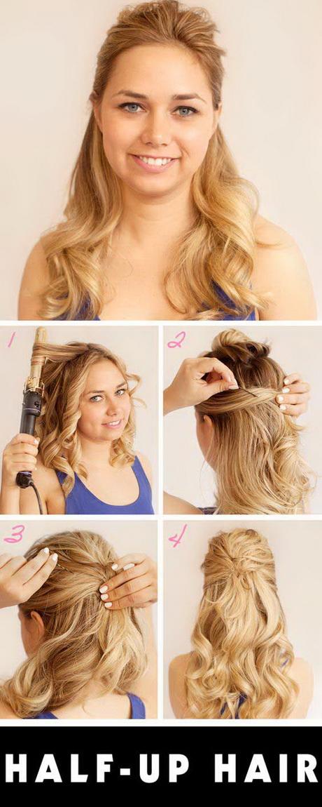 Hairstyles f hairstyles-f-95_14