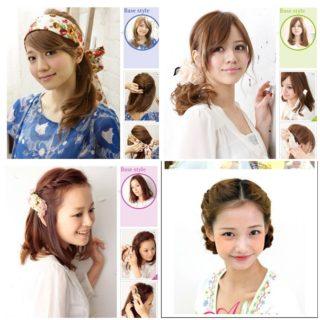 Hairstyles f hairstyles-f-95_17