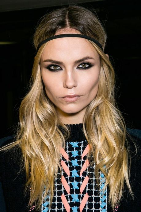 Hairstyles f/w 2016 hairstyles-fw-2016-44