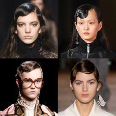 Hairstyles f/w 2016 hairstyles-fw-2016-44_10