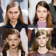 Hairstyles f/w 2016 hairstyles-fw-2016-44_11