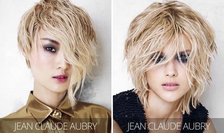 Hairstyles f/w 2016 hairstyles-fw-2016-44_13