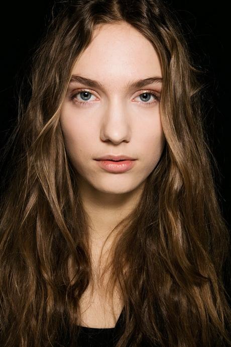 Hairstyles f/w 2016 hairstyles-fw-2016-44_14